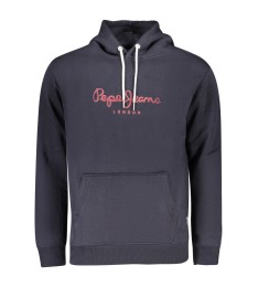 DŽEMPERIS PM5800009MACBETH