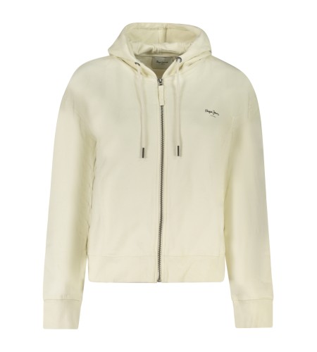 DŽEMPERIS PL5800028BABIHOODIE