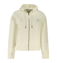 DŽEMPERIS PL5800028BABIHOODIE