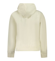 DŽEMPERIS PL5800028BABIHOODIE