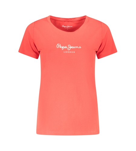 MARŠKINĖLIAI PL505202NEWVIRGINIA