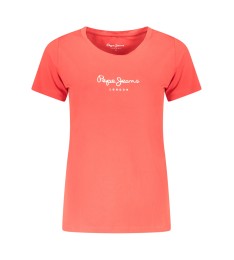 MARŠKINĖLIAI PL505202NEWVIRGINIA