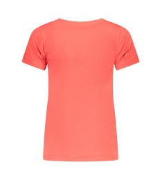 MARŠKINĖLIAI PL505202NEWVIRGINIA