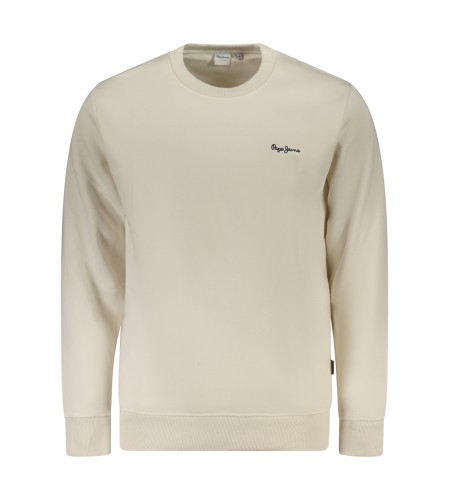 DŽEMPERIS PM5800013MACBETH