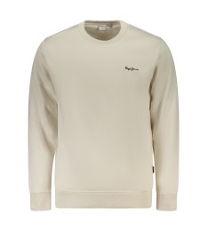 DŽEMPERIS PM5800013MACBETH