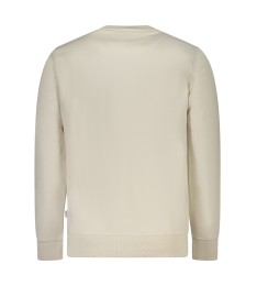 DŽEMPERIS PM5800013MACBETH