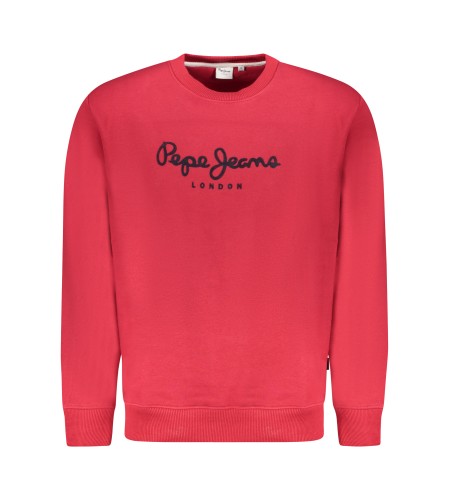 DŽEMPERIS PM5800011MACBETH