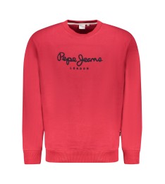 DŽEMPERIS PM5800011MACBETH