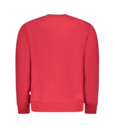 DŽEMPERIS PM5800011MACBETH