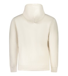 DŽEMPERIS PM5800009MACBETH