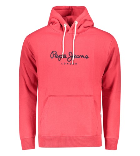 DŽEMPERIS PM5800009MACBETH