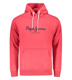 DŽEMPERIS PM5800009MACBETH