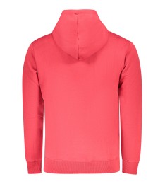 DŽEMPERIS PM5800009MACBETH