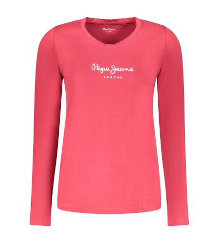 MARŠKINĖLIAI PL505203NEWVIRGINIA