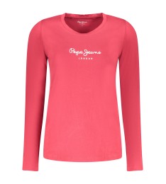 MARŠKINĖLIAI PL505203NEWVIRGINIA