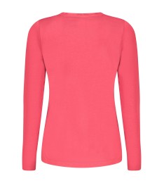 MARŠKINĖLIAI PL505203NEWVIRGINIA