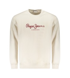 DŽEMPERIS PM5800011MACBETH