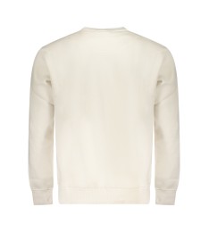 DŽEMPERIS PM5800011MACBETH