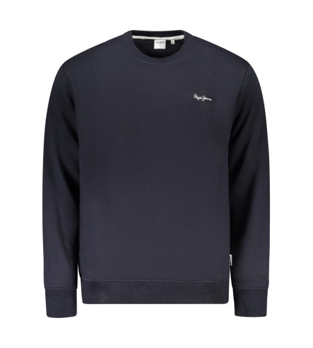 DŽEMPERIS PM5800013MACBETH