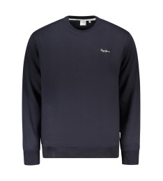 DŽEMPERIS PM5800013MACBETH