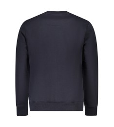 DŽEMPERIS PM5800013MACBETH