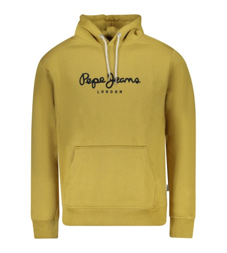 DŽEMPERIS PM5800009MACBETH