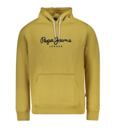 DŽEMPERIS PM5800009MACBETH