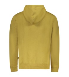 DŽEMPERIS PM5800009MACBETH