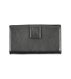 COCCINELLE PINIGINĖ E2-MW5-11-85-01