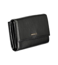 COCCINELLE PINIGINĖ E2-MW5-11-85-01