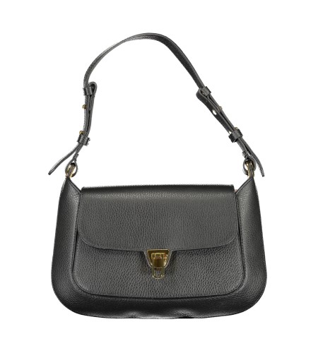 COCCINELLE RANKINĖ E1-MKB-12-01-01