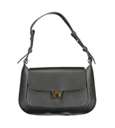 COCCINELLE RANKINĖ E1-MKB-12-01-01