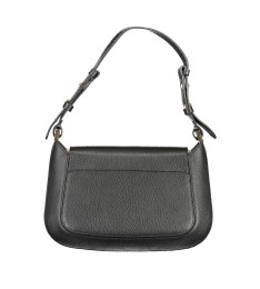 COCCINELLE RANKINĖ E1-MKB-12-01-01