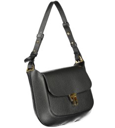 COCCINELLE RANKINĖ E1-MKB-12-01-01