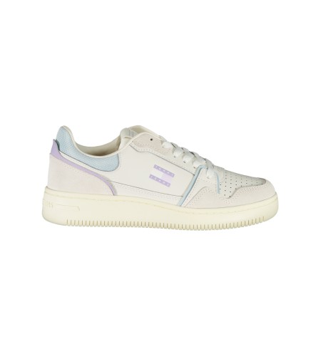 TOMMY HILFIGER KEDAI EN0EN02818