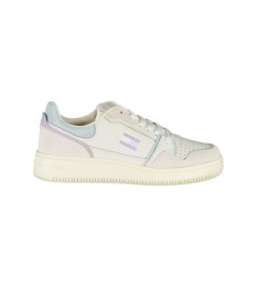 TOMMY HILFIGER KEDAI EN0EN02818