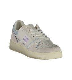 TOMMY HILFIGER KEDAI EN0EN02818