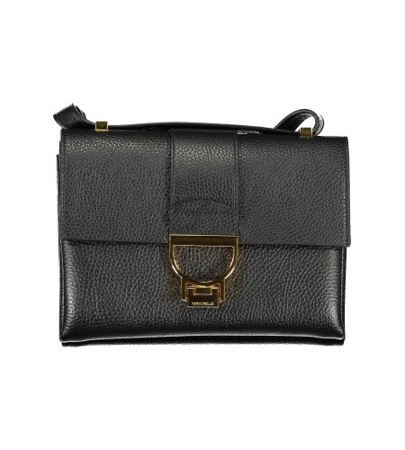 COCCINELLE RANKINĖ E1-MD5-12-07-01