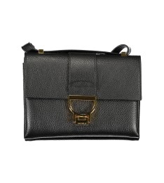 COCCINELLE RANKINĖ E1-MD5-12-07-01