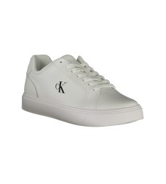 CALVIN KLEIN KEDAI YM0YM01435