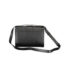 COCCINELLE RANKINĖ E1-MD5-12-07-01