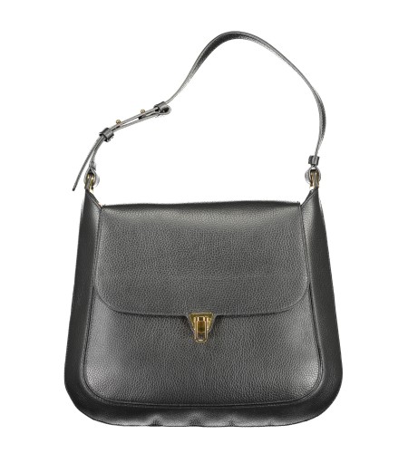 COCCINELLE RANKINĖ E1-MKB-12-02-01