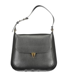 COCCINELLE RANKINĖ E1-MKB-12-02-01