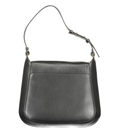 COCCINELLE RANKINĖ E1-MKB-12-02-01