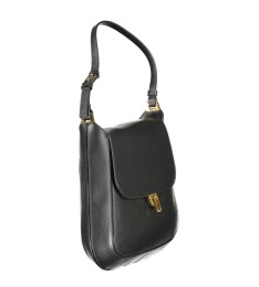 COCCINELLE RANKINĖ E1-MKB-12-02-01