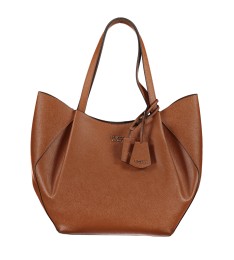 GUESS RANKINĖ BG789824