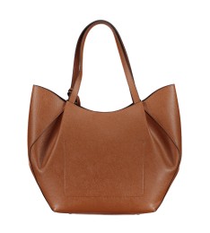 GUESS RANKINĖ BG789824