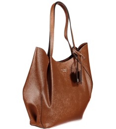 GUESS RANKINĖ BG789824