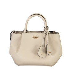 GUESS RANKINĖ BG789806