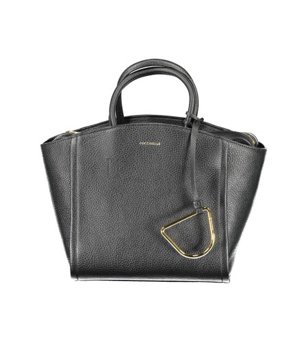 COCCINELLE RANKINĖ E1-MFF-18-03-01